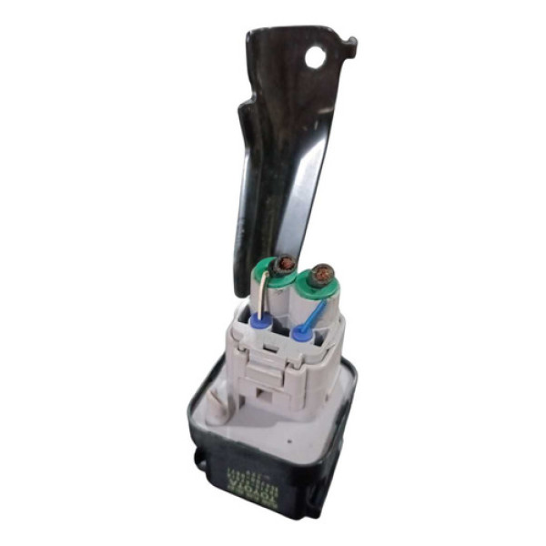 Relé Modulo Toyota Corolla Original 156700-0671 2861067010