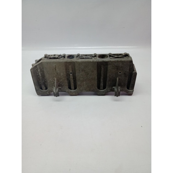 Suporte Caixa Filtro De Ar Duster 2012 2013 8200235291 Cx406