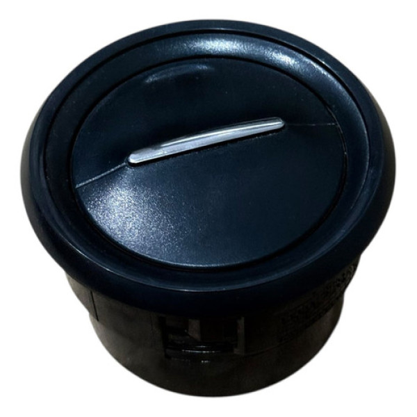 Difusor Ar Renault Duster Oroch 2016 2017 2018 Unidade