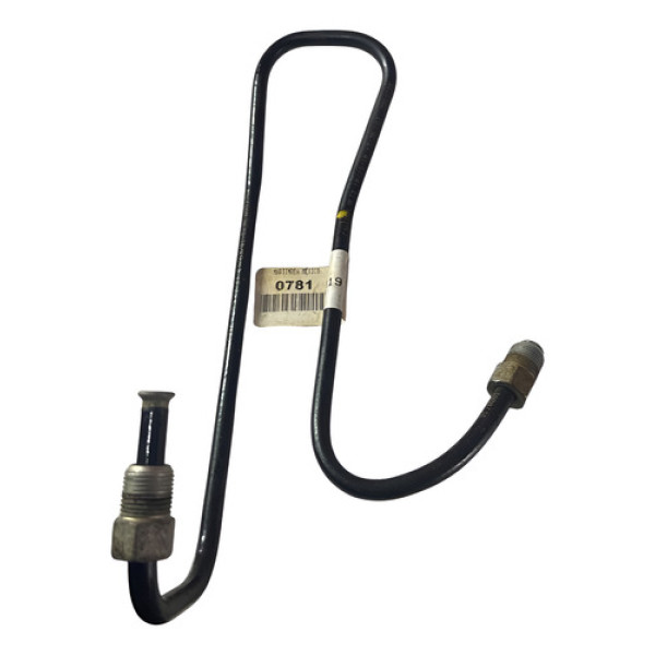 Cano Cilindro Freio Chevrolet Captiva 2008 2.4