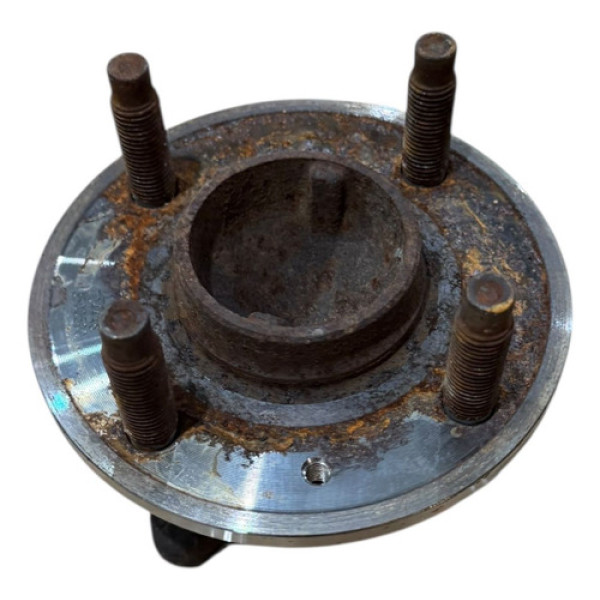 Rolamento Traseiro Onix Prisma Cobalt 2013 A 2018