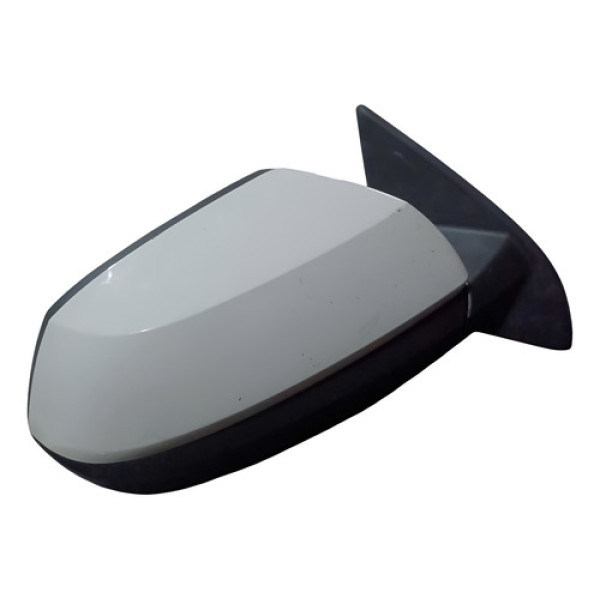 Retrovisor Eletrico Direito Chevrolet Cobalt 2018 2019 2020