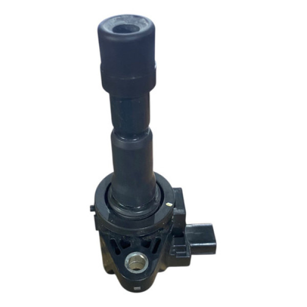 Bobina De Ignição Honda New Fit 1.4 1.5 Cm11116
