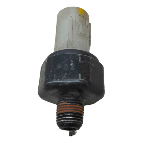 Sensor Pressao De Oleo Creta 1.0 3cc Gdi 2022 2023 Cx103