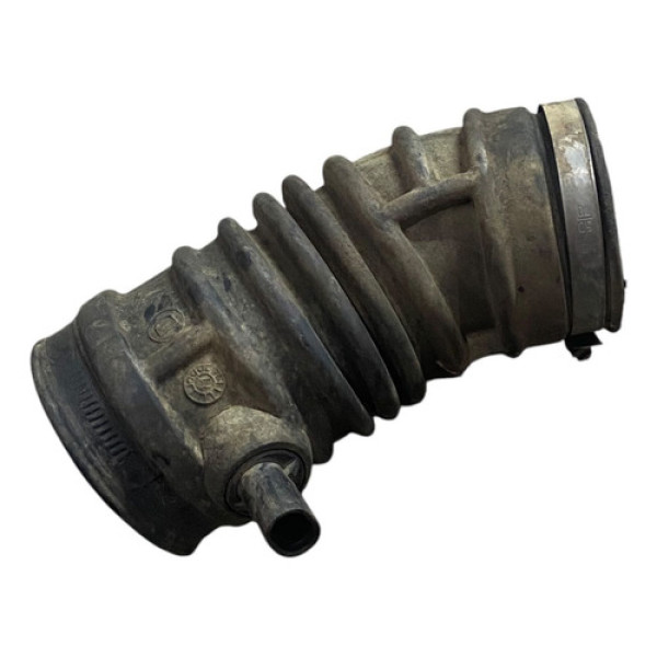 Mangueira Caixa Filtro Ar Corsa Classic 1996 A 2004