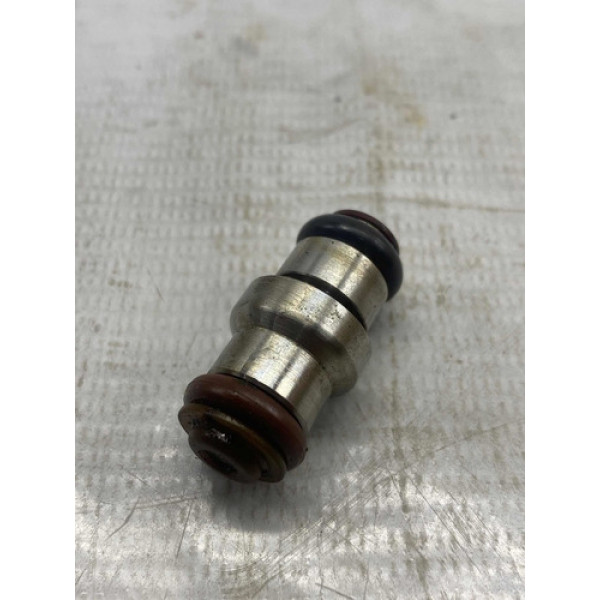 Bico Injetor Auxiliar Honda Civic 1.8 Flex 2008/2011 Cx332