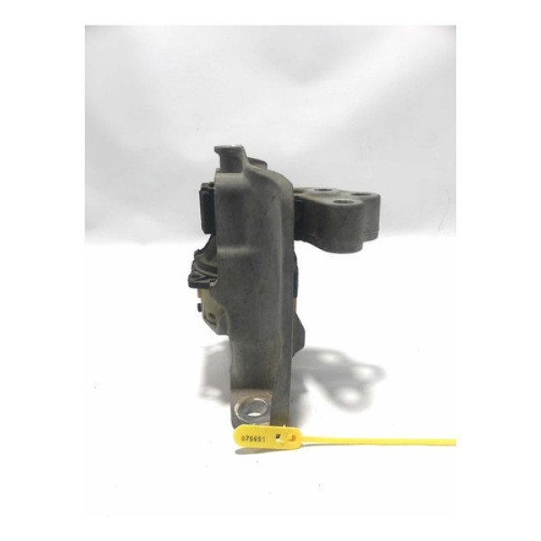 Coxim Suporte Motor Direito Ford Ka 2019 1.0 Cx99