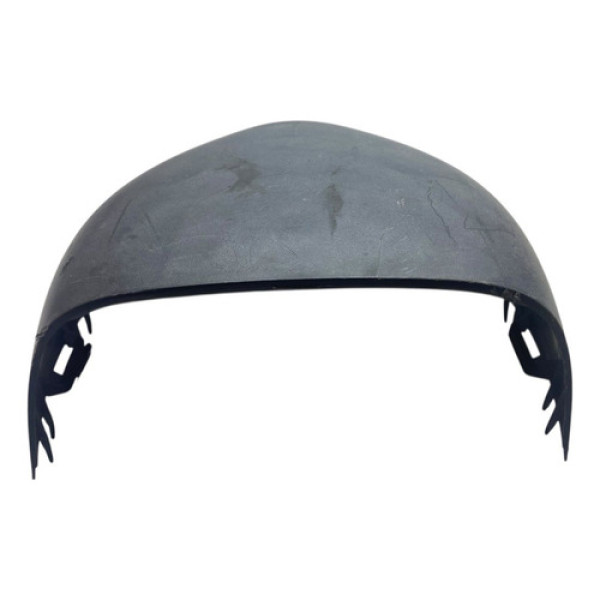 Moldura Superior Volante Chave De Seta Fiat Siena 735334063