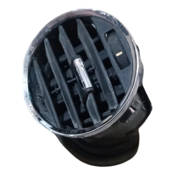 Difusor Ar Central Painel Captiva 2011 A 2017 Cx176