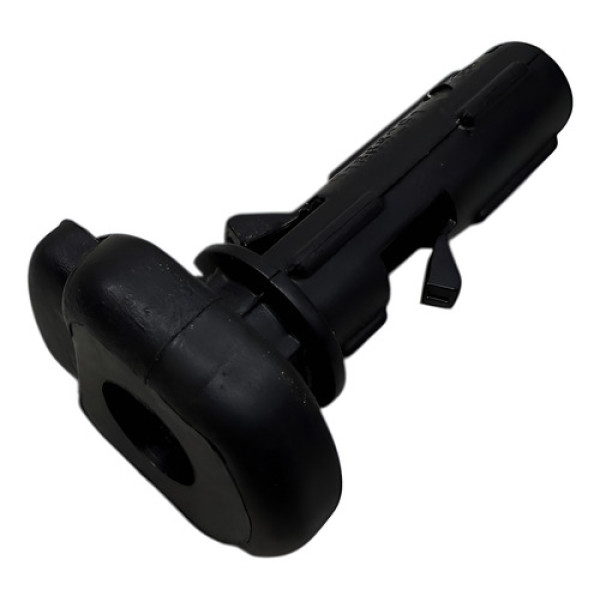 Engate Pino Encosto De Cabeça Grand Siena Palio 51865291 Água