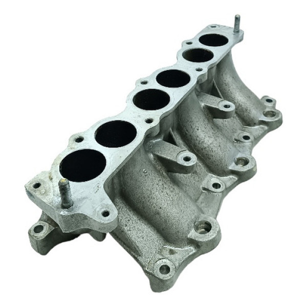 Cavalete Admissão Santa Fe 2.7 V6 2008 A 2011