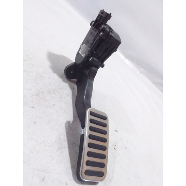 Pedal Acelerador Eletrônico Cerato 2011 Automatico Cx186