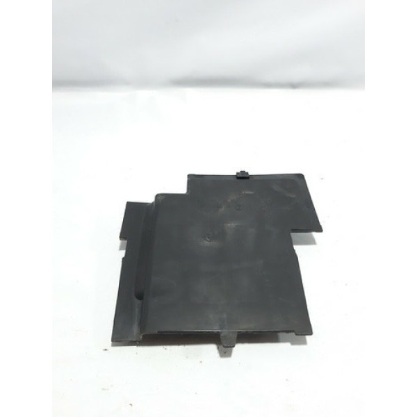 Moldura Caixa Bateria Citroen C3 2008 Origi 9643126880 Cx113