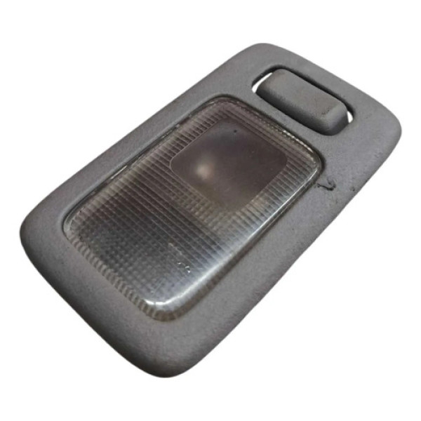 Luz Cortesia Teto Mitsubishi Pajero Full 2001 A 2007