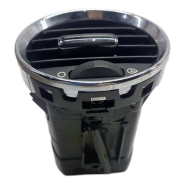 Difusor De Ar Central Peugeot 308 2014 9670059177 Cx180