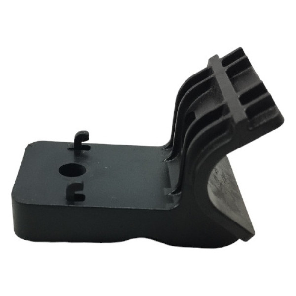 Suporte Superior Radiador Onix Prisma 2013 A 2017 Cx405