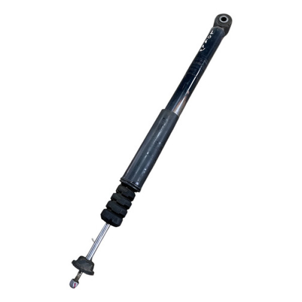 Amortecedor Traseiro Renault Logan 2008 2009 A 2013