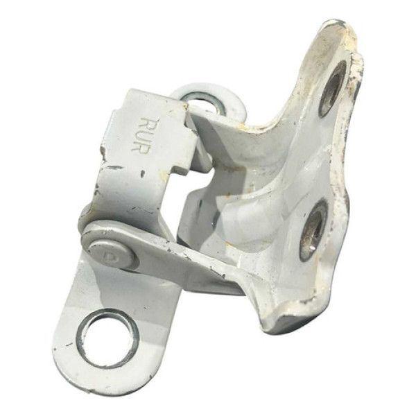 Dobradiça Superior Porta Traseira Direita Hb20 2012 A 2019