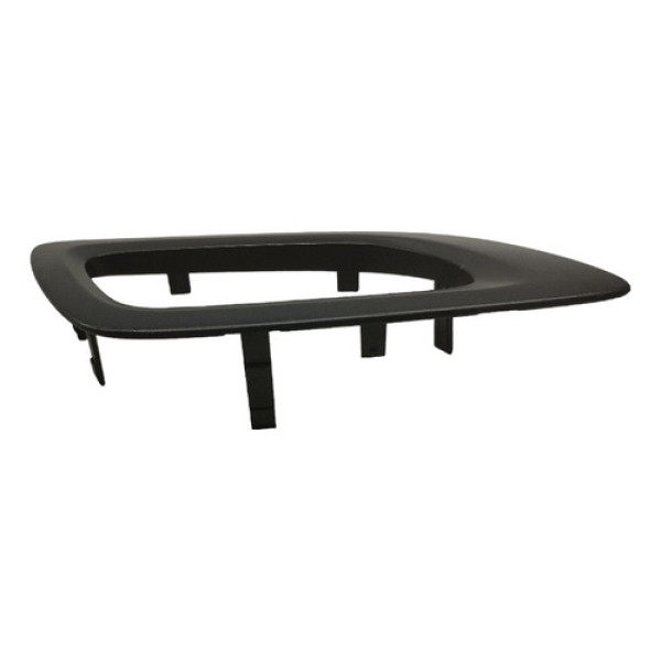 Moldura Maçaneta Dianteira Direita C4 Lounge 2015 2015 Cx409