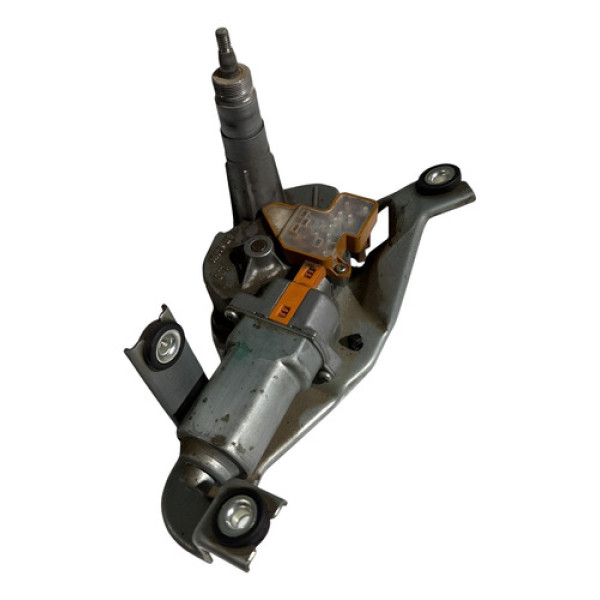Motor Limpador Traseiro Honda Cr-v 2007 A 2012