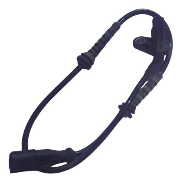 Sensor Abs Traseiro Direito Renault Captur 2018 Cx193