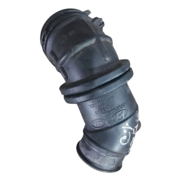 Mangueira Filtro Ar Hb20 1.0 2013 A 2019 Cx04