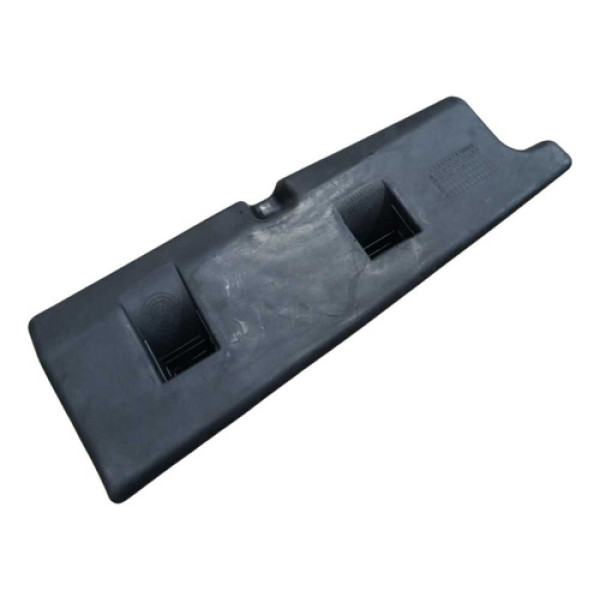 Painel Porta Luvas Dodge Journey 2.3 2010 A 2015 100000722