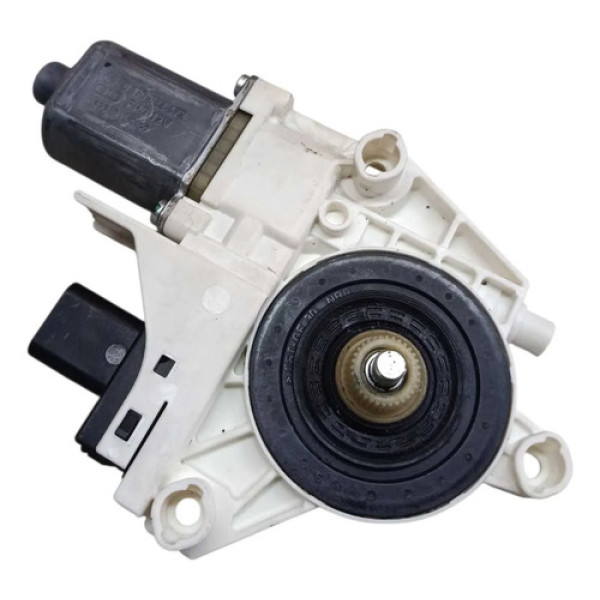 Motor Máquina Vidro Dianteiro Direito Fiat Freemont 2012