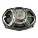 Alto-falante Traseiro Esquerdo Fiat Toro 2016 2017 Cx71