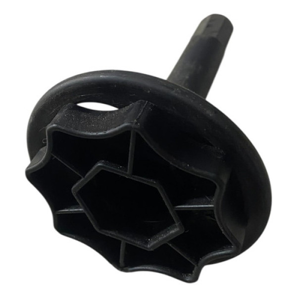 Parafuso De Estepe Renault Logan Sandero 2007 2013 