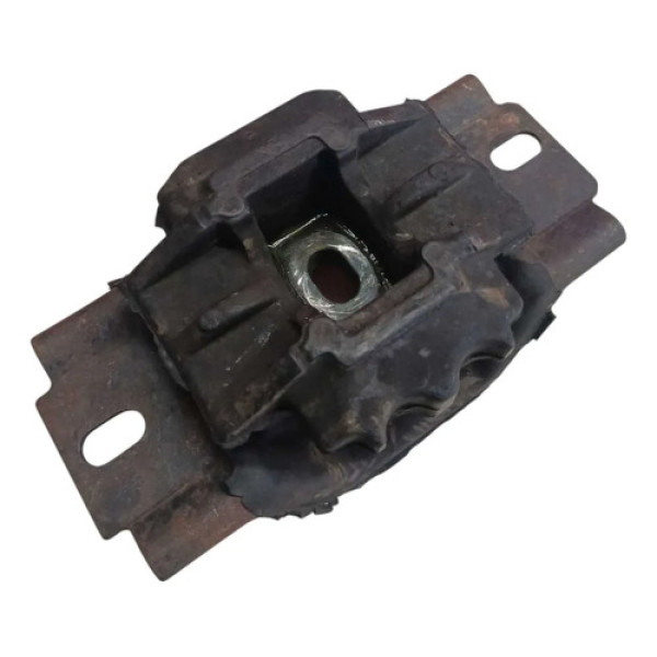 Coxim Calço Câmbio Ford Fiesta 2003 2007 2008 A 2012