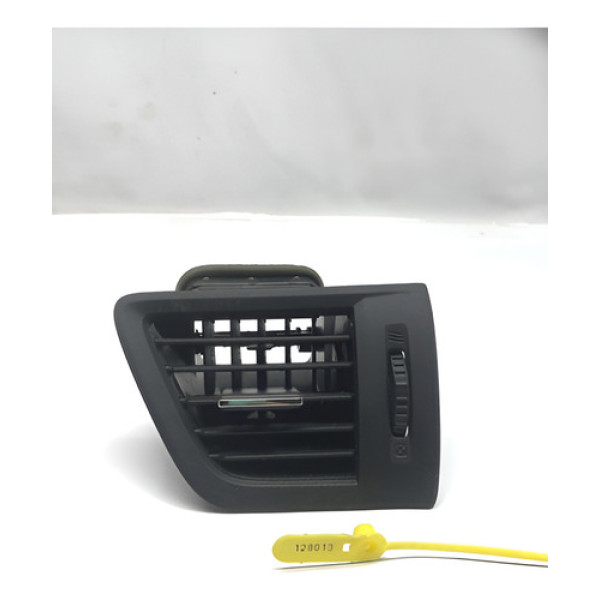 Difusor Lateral Esquerdo Honda Civic 2014 2015 Cx282