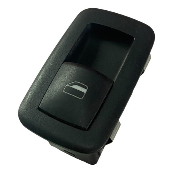 Comando Vidro Traseiro Esquerdo Fiat Freemont 2012