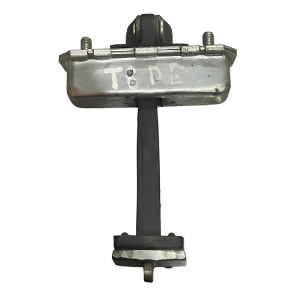 Limitador De Porta Dianteiro Esquerdo Jac Motors T8