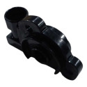Sensor Tps Borboleta Chevrolet Corsa Celta 1.0 1997 A 2005