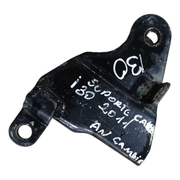 Suporte Caixa Cambio I30 2.0 2008 A 2012
