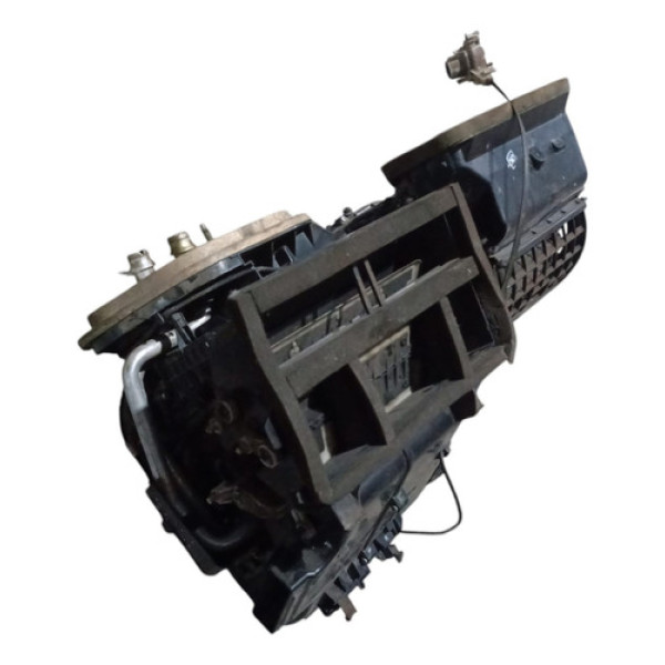 Caixa Evaporadora Ar Condicionado Gm Cobalt 1.4 1.8 2017 Ce4