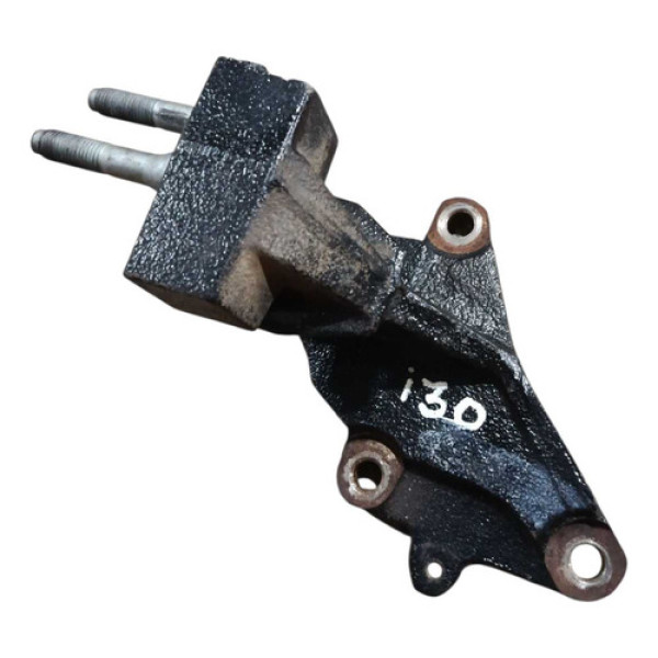 Suporte Coxim Motor I30 2.0 2009 2010 2011 2012