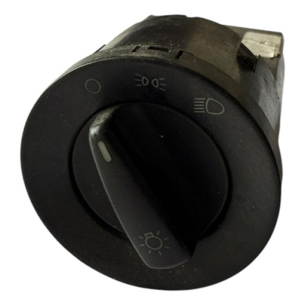 Botao Comando Farol Gol G3 G4 2003 A 2013