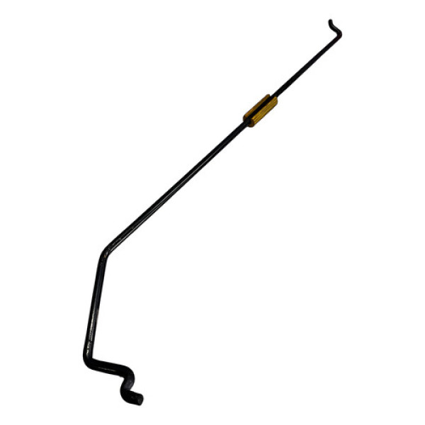 Vareta Haste Capo Dodge Journey 2009 2010 2011