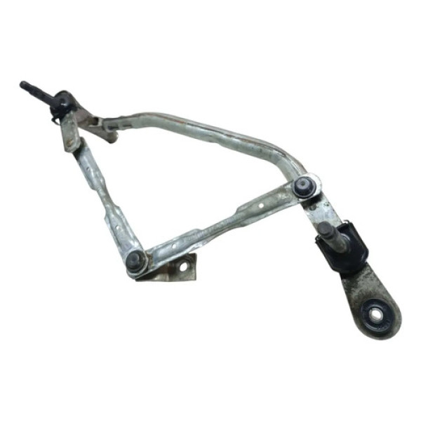 Galhada Limpador Parabrisa Prisma Onix 2013 A 2018