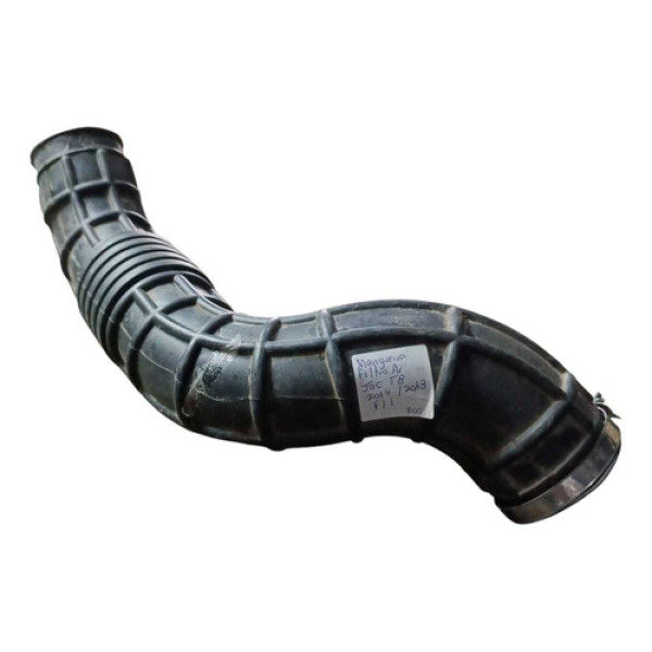 Mangueira Filtro Ar Jac T8 2014 A 2018