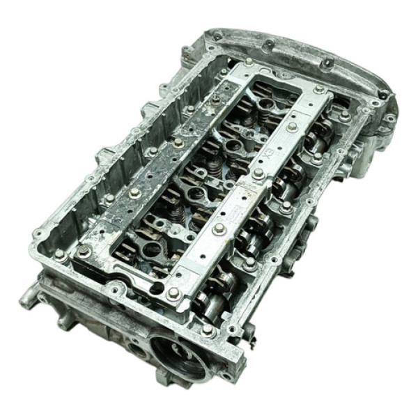 Cabeçote Ford Ranger 2.2 2018 2019 Revisado Bk3q6k537a2c Ai1