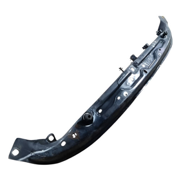 Painel Frontal Superior Peugeot 207 2010 2011 2012 2013