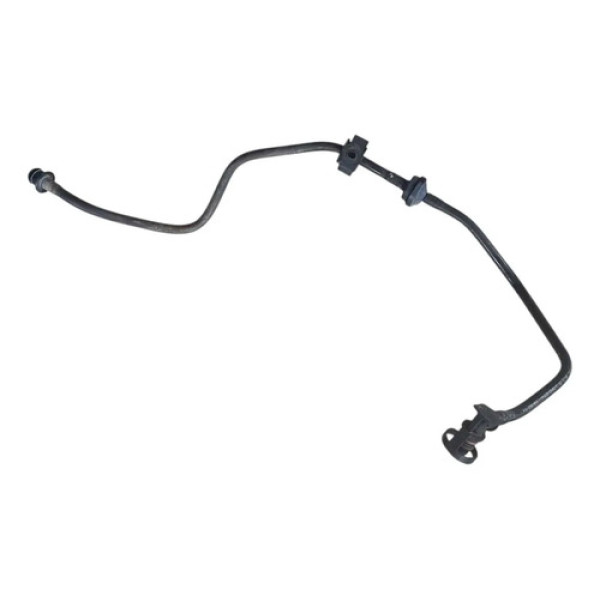 Mangueira Hidrovacuo Ford New Fiesta 2013 A 2018 C1b12420ca