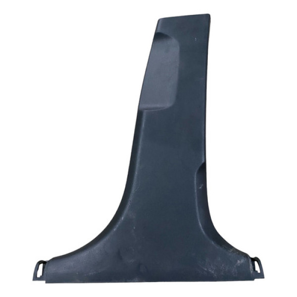 Moldura Interna Coluna B Central Direita Creta 2022 2023 S33