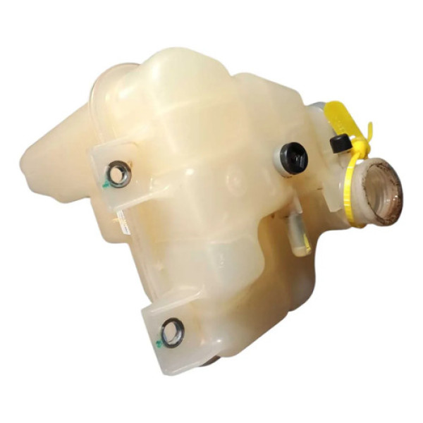 Reservatório Água Radiador Toyota Hilux 2.8 2017 A 2022