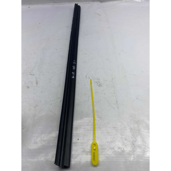 Pestana Interna Traseira Direita Peugeot 308 2014 2015