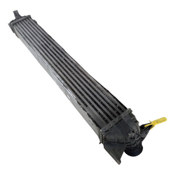 Intercooler Peugeot Boxer 2.0 Diesel 2019 2020 Kr3