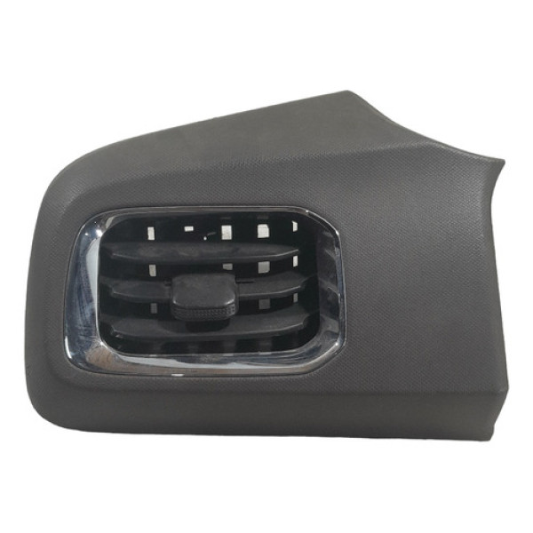 Difusor Ar Esquerdo Prisma Onix 2013 A 2018 Cx406